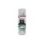 MD01 thumbnail 3