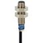 proximity switch IND. (CT à 1 C62) thumbnail 17