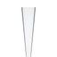 SLN2-C MRC L1750 WH - Channel for LED light line thumbnail 2