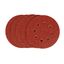 ROS Disc, Quick Fit 125mm 40g thumbnail 1