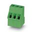 SMKDS 2,5/ 7-5,08 - PCB terminal block thumbnail 4