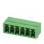 MC 1,5/ 6-G-3,5 - PCB header thumbnail 2