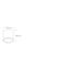 BLACK 40W CCTV IP65 230V DARK LIGHT thumbnail 2