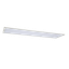 LEDPanelS-E3 Re295-32W-830-U19 thumbnail 2