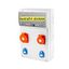Drawer box ZSF20200000.V /3952 IP44 thumbnail 1