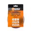 Abrasive discs set 125мм, Abrasive grit  К100 thumbnail 2
