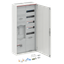 MD99 thumbnail 3