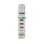 power indicator light - three-phase LK-713Y thumbnail 2