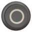 M22S-DRH-S-X0 Pushbutton, RMQ-Titan, Extended, maintained, black, inscribed, Bezel: black thumbnail 10