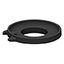 OTR SPACER NIPPLE M13 S-9209-BD-13/4-B thumbnail 1