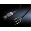 SM Connection cable, For power pack, with IEC 60 320, L: 1,5 m thumbnail 3