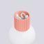 Wall lamp HALO peach thumbnail 4