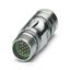 CA-1RP1N8A9006X - Coupler connector thumbnail 2