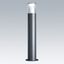 D-CO LED BOLLARD 1000 30L50 830 CL2 - LED bollard thumbnail 2