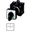 T3-3-8451/Z Changeoverswitches, T3, 32 A, rear mounting, 3 contact unit(s), Contacts: 6, 60 °, maintained, With 0 (Off) position, 0-1-2, Design number 8451 thumbnail 6