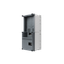 25D60K230100A 25D60 SIB 3x230V 100 A thumbnail 1