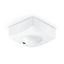 Steinel Bewegingsmelder HF 3360 LiveLink opbouw thumbnail 1