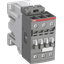 AF30Z-30-00-30 24VDC Contactor thumbnail 5