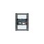 BGP235 LED30-4S/740 DSM11 D9 MIO-CIO MBQ thumbnail 6