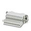 HC-B 24-A-UT-PEL-M - Terminal adapter thumbnail 2