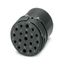CA-1RP1N8A0000 - Contact insert thumbnail 4