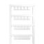 MultiFit, Terminal marker, 10 x 10 mm, Pitch in mm (P): 10.00 Phoenix, Entrelec, white thumbnail 3