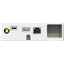 System Access Point 3.0 free@home (TP) free@home wireless FreeHomeTp thumbnail 2