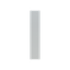 ZX866 Interior fitting system, 1296 mm x 262.5 mm x 1 mm thumbnail 48
