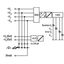 2-channel analog input Resistor bridges (strain gauge) light gray thumbnail 2