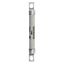 1000Vdc IEC/UL 500A aR 60mm Round fuse thumbnail 21