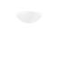 Flat Basic, 11 W, 1250 lm, 840, white, on/off Ceiling and wall luminai thumbnail 1