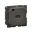 2.5-WIRES CONTACTLESS TWO-WAY SWITCH LIGHT thumbnail 6