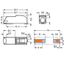 SMD PCB terminal block thumbnail 2