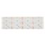 LED Flexboard 14 AW (Ambiente White) - IP20, CRI/RA 90+ thumbnail 3