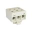 WLZ35/3x35/s pass-through connector thumbnail 1