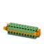 FKC 2,5 HC/ 6-ST-5,08-LR - PCB connector thumbnail 2