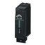Siemens 3RK13010AB200AB4 thumbnail 2