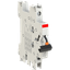 SCC-S6R SCC-S signal contact right thumbnail 1