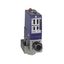 SPECIFIC PRESSURE SWITCH XMLC 4 BAR ADJUSTABLE SCALE 2 THRESHOLDS 2 O  thumbnail 17
