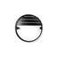CHIP TONDO 25 GRILL LED 830 WIT 11,5W thumbnail 2
