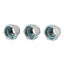 Wire couplings DN 40 for VRBZ thumbnail 2
