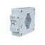Current transformer 1600/5A Ã˜46, class 0.5; TI-1600-5 thumbnail 1