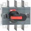 OT200E12WP SWITCH-DISCONNECTOR thumbnail 1