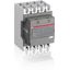 AF205-40-00-12 Contactor thumbnail 3