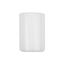 Steinel Reserveglas t.b.v. L 867 S / L 610 LED thumbnail 2