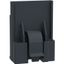 MOUNTING BLOCK GV2 MS SNAP-IN thumbnail 2