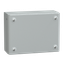 MD01 thumbnail 2