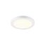 DOWNLIGHT VARIO 220 22 830/840 WH ML thumbnail 3