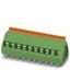 ZFKDSA 1,5-W-5,08-10 - PCB terminal block thumbnail 3
