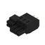 BVFL 7.62HP/03/180 BCF/08R SN BK BX thumbnail 2